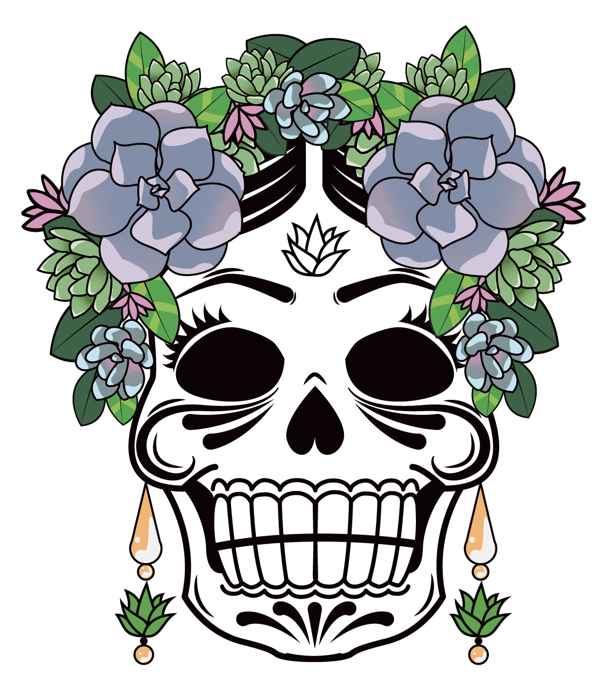 Catrinas_TBG-02.png