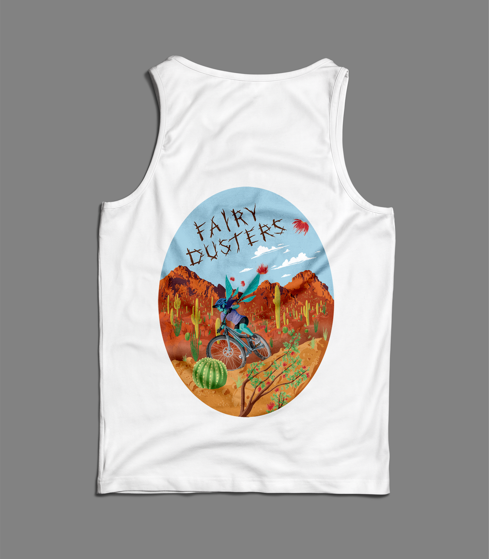 FairyDuster_shirt.png