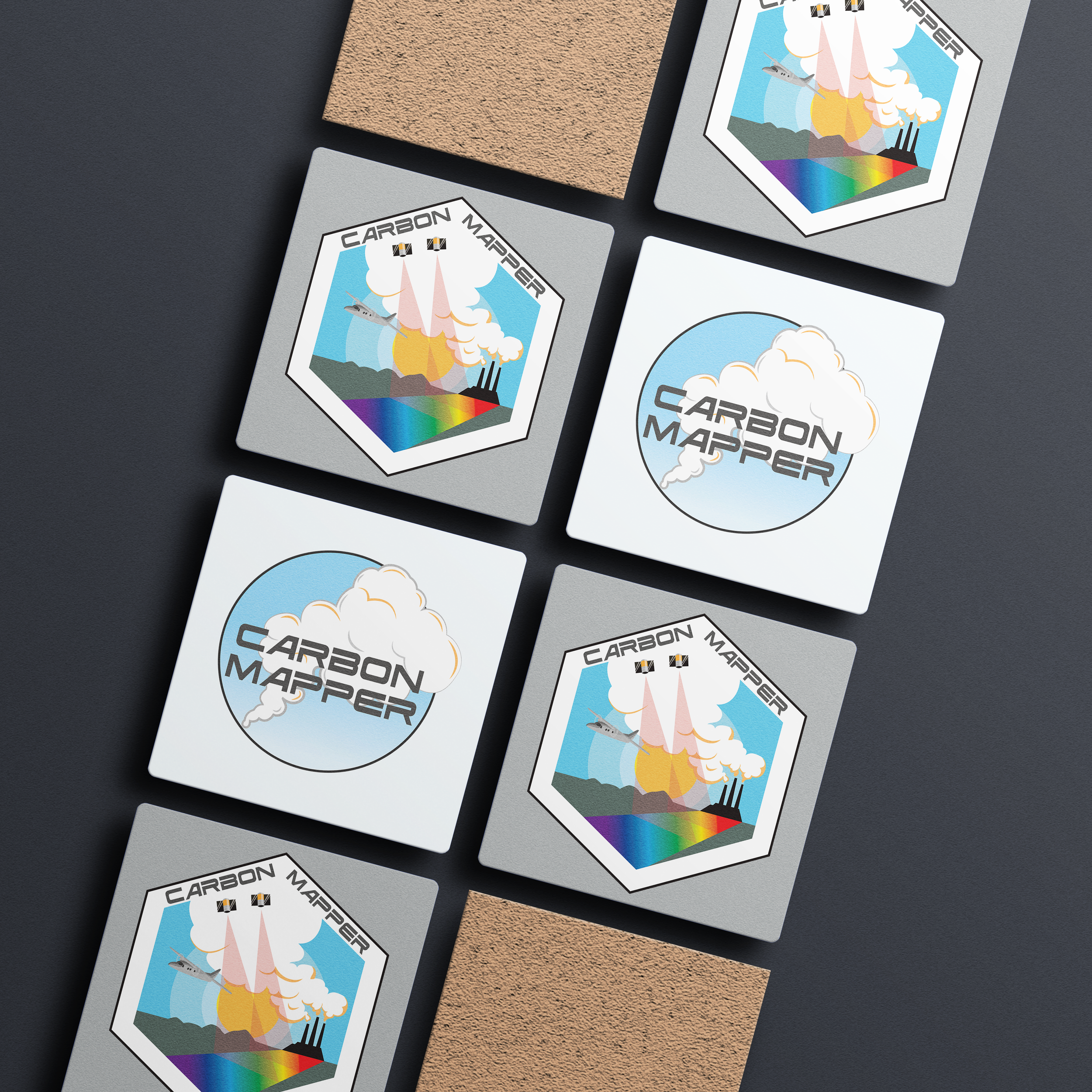 CarbonMapper_logo_patch.png