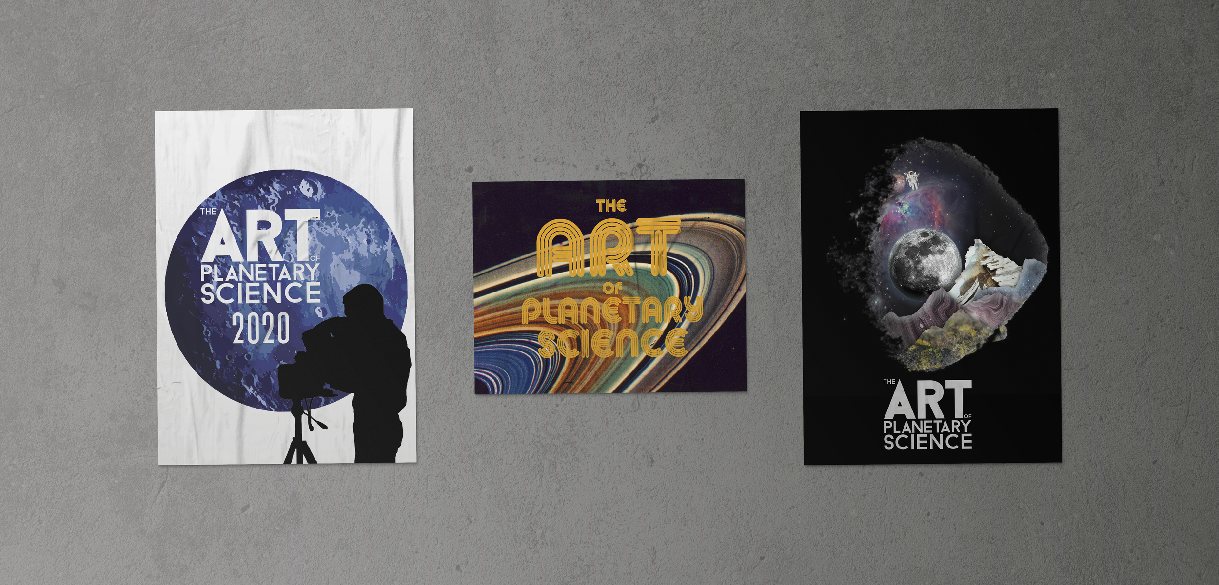 TAPS+posters.png