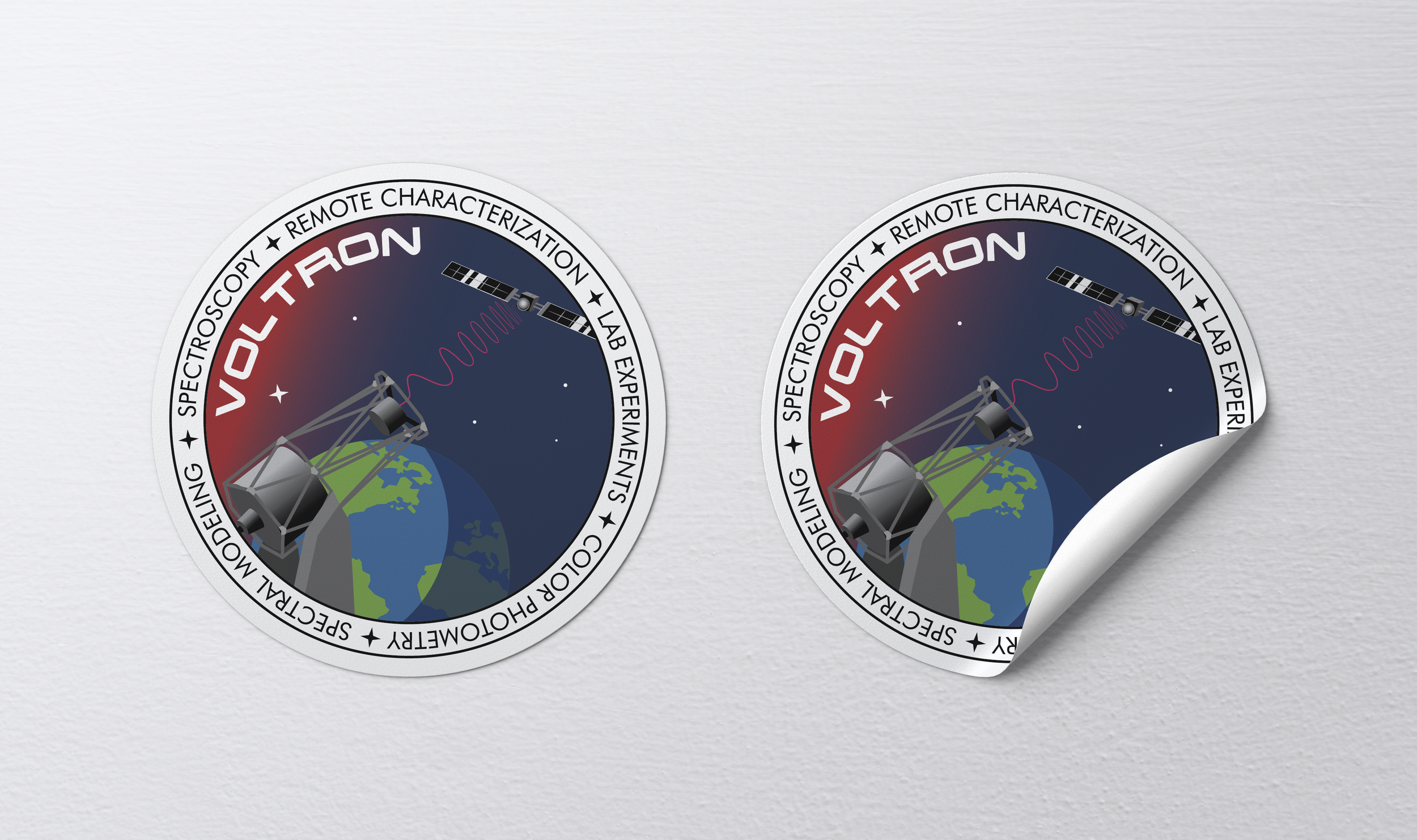 Voltron_logo.png