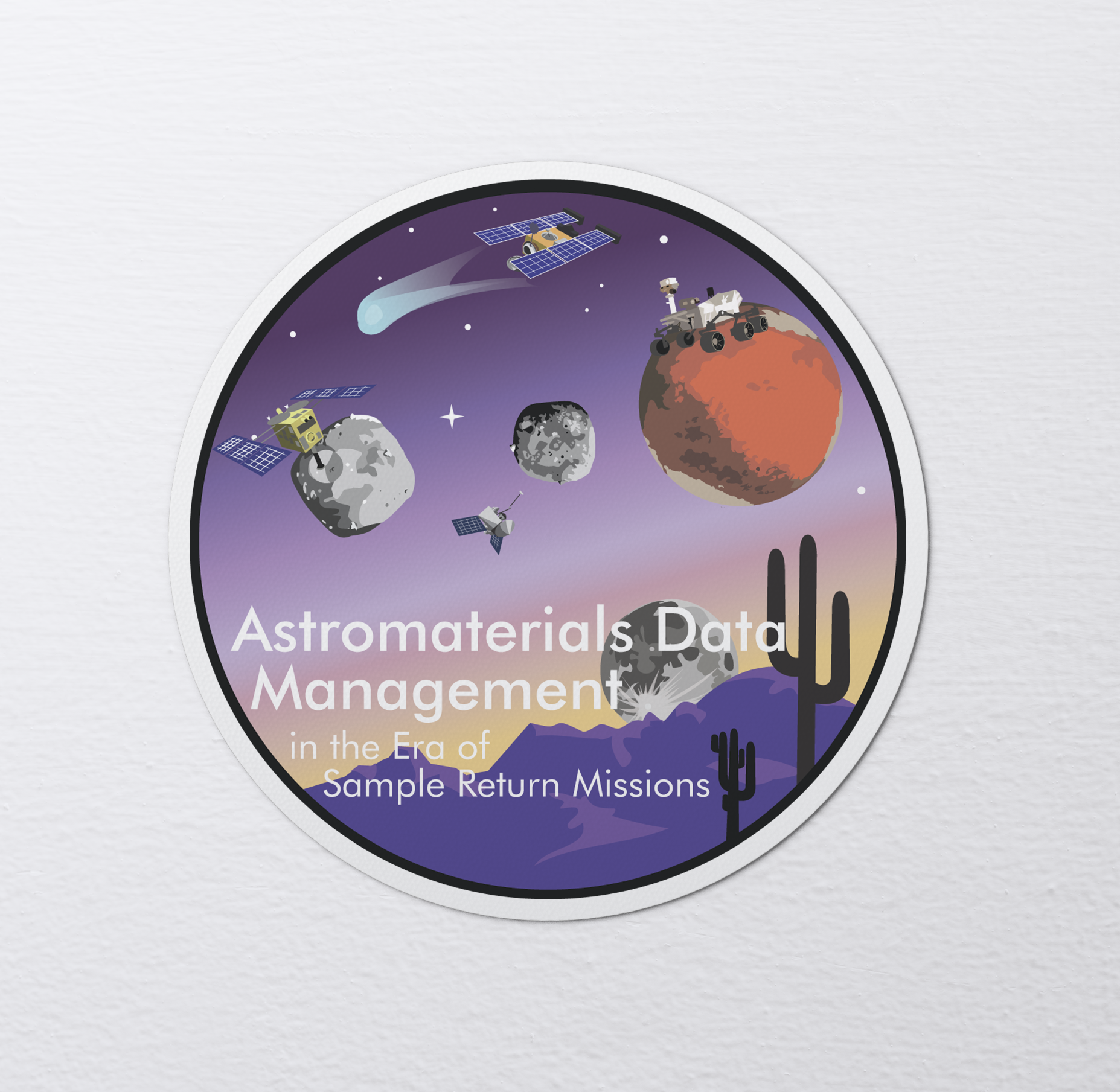 AstroData_logo.png