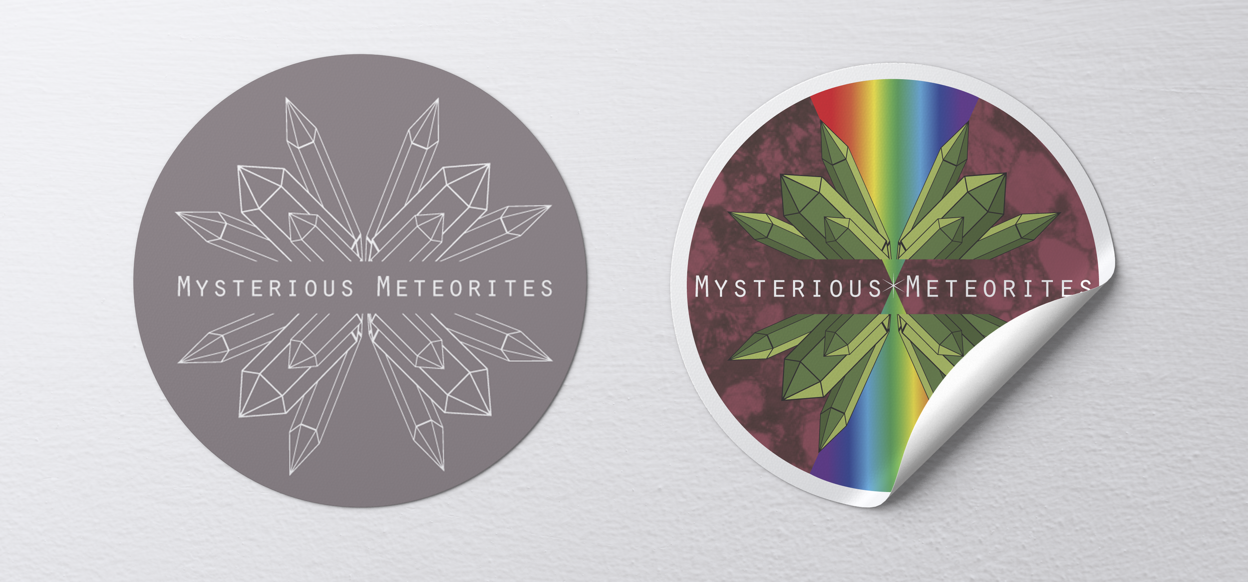 MysteriousMeteorites_logos.png