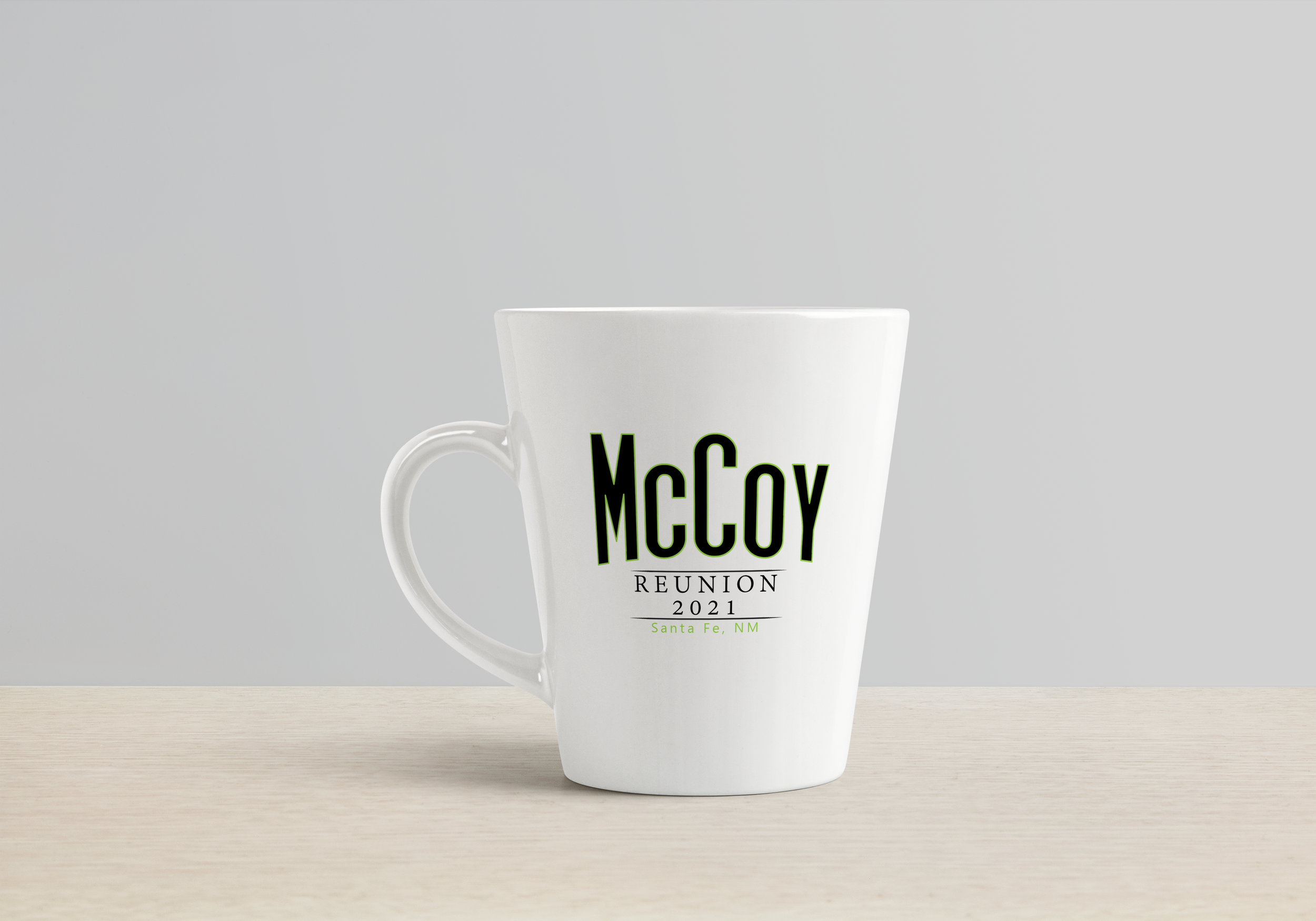 McCoy_mug.png