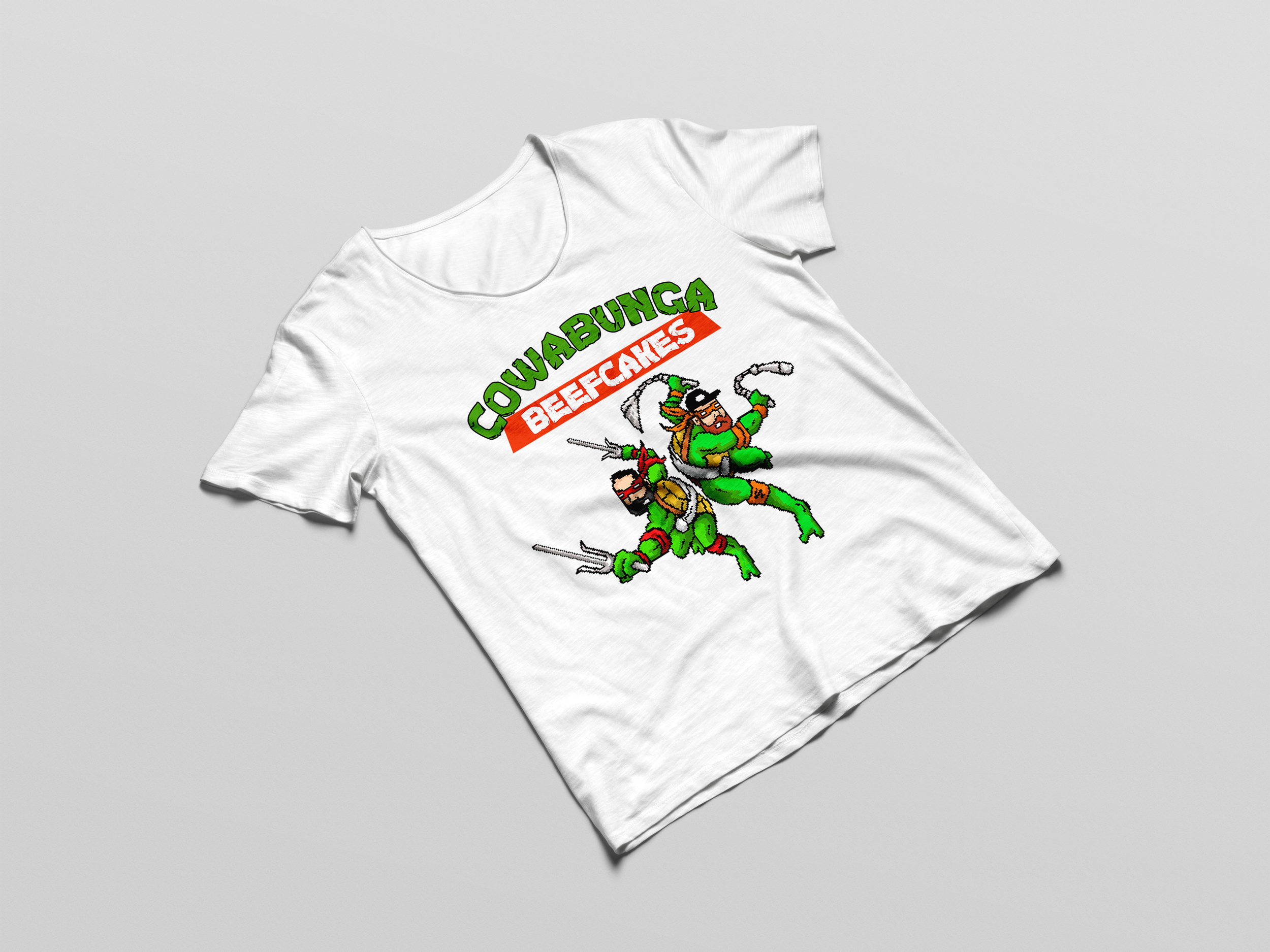 Beefcakes_Shirt.png