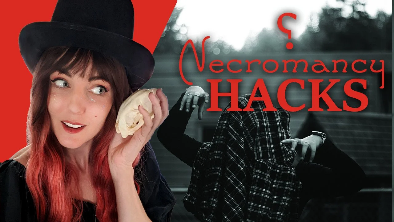 NecromancyHacks_Thumbnail.jpg