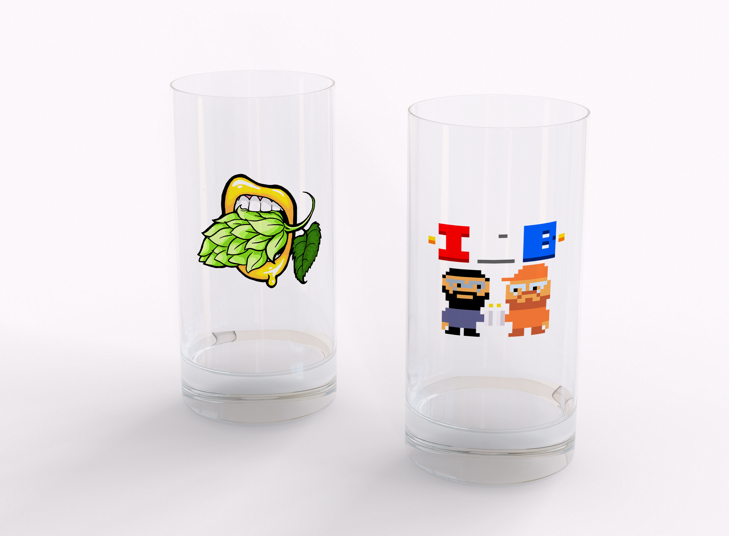 IDB_Glasses.png