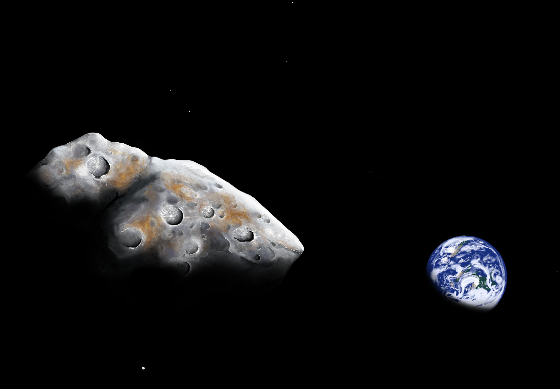 Illustration1.png