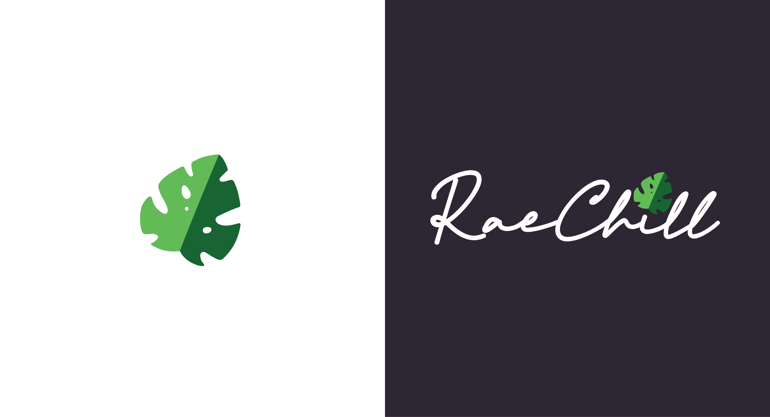 RaeChill_graphics.png