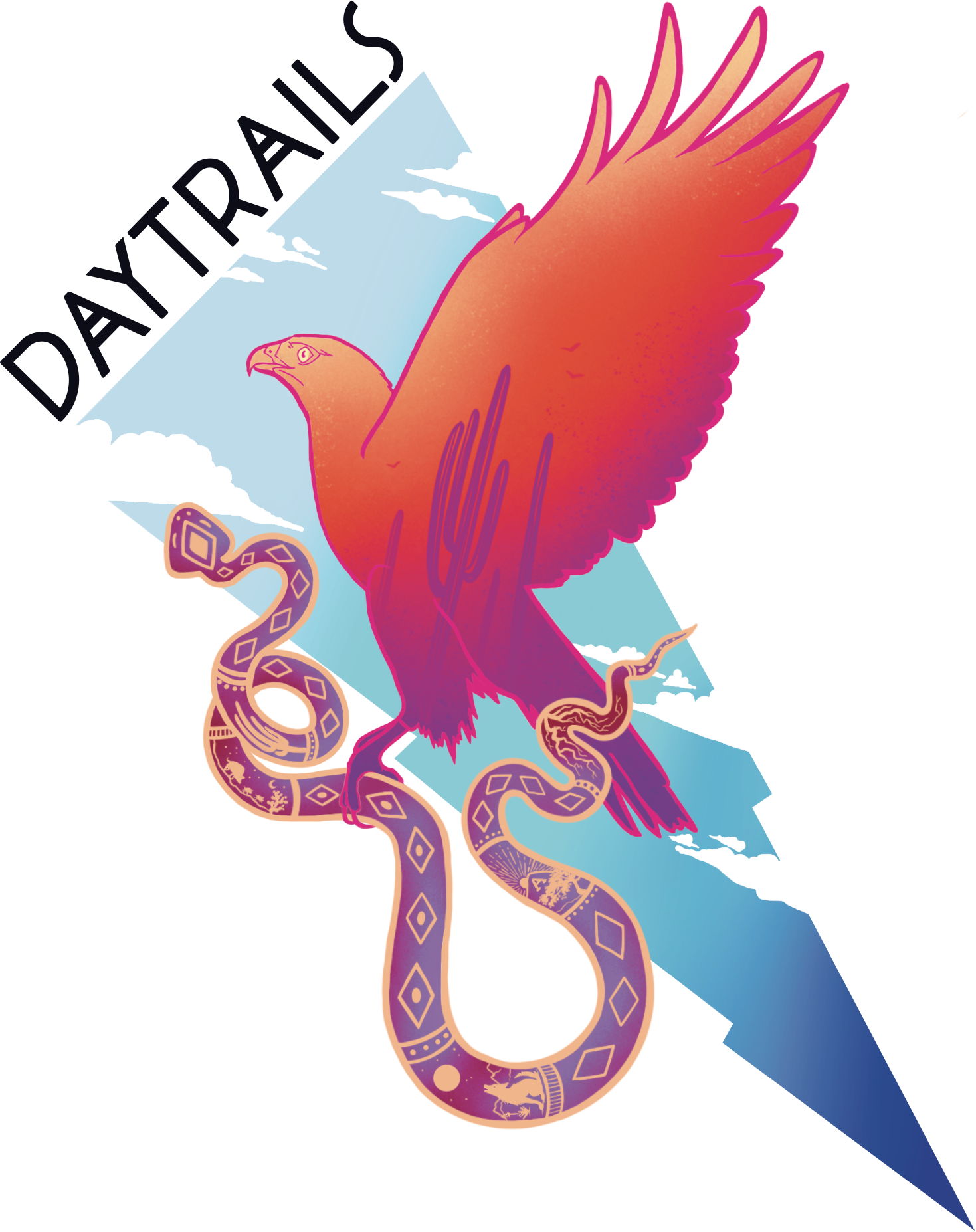 DAYTRAILS_Shirt.png