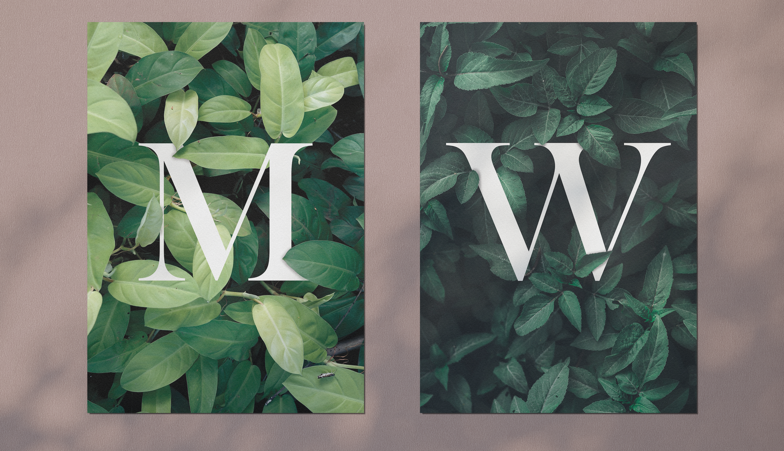 Bathroom Signs.png