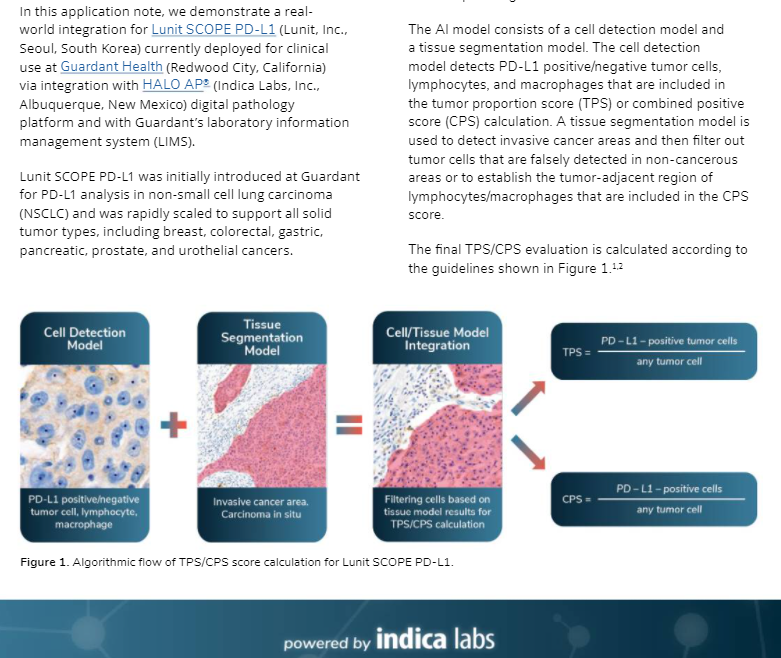 IIL - app note.PNG