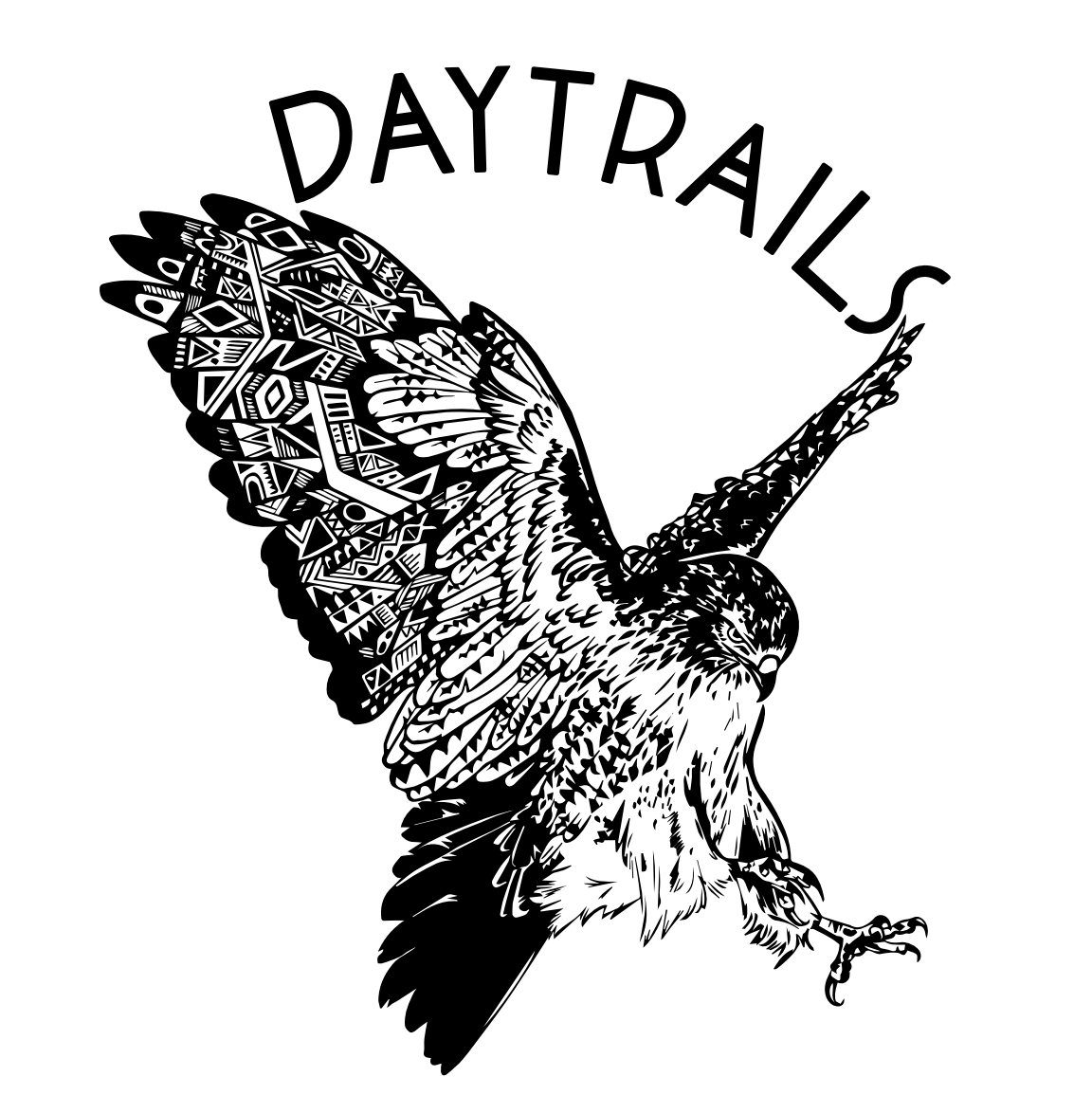 Daytrails - drum.PNG