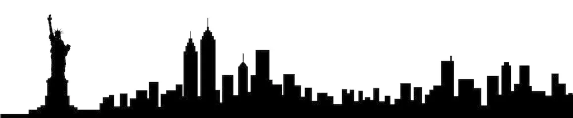 skyline 1.jpg