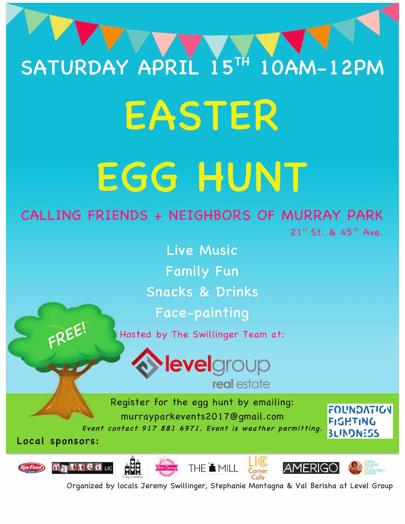 Easter Egg Hunt- April 15th Murray Park.jpg