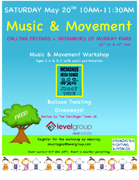 Music and Movement May 20th resize.png