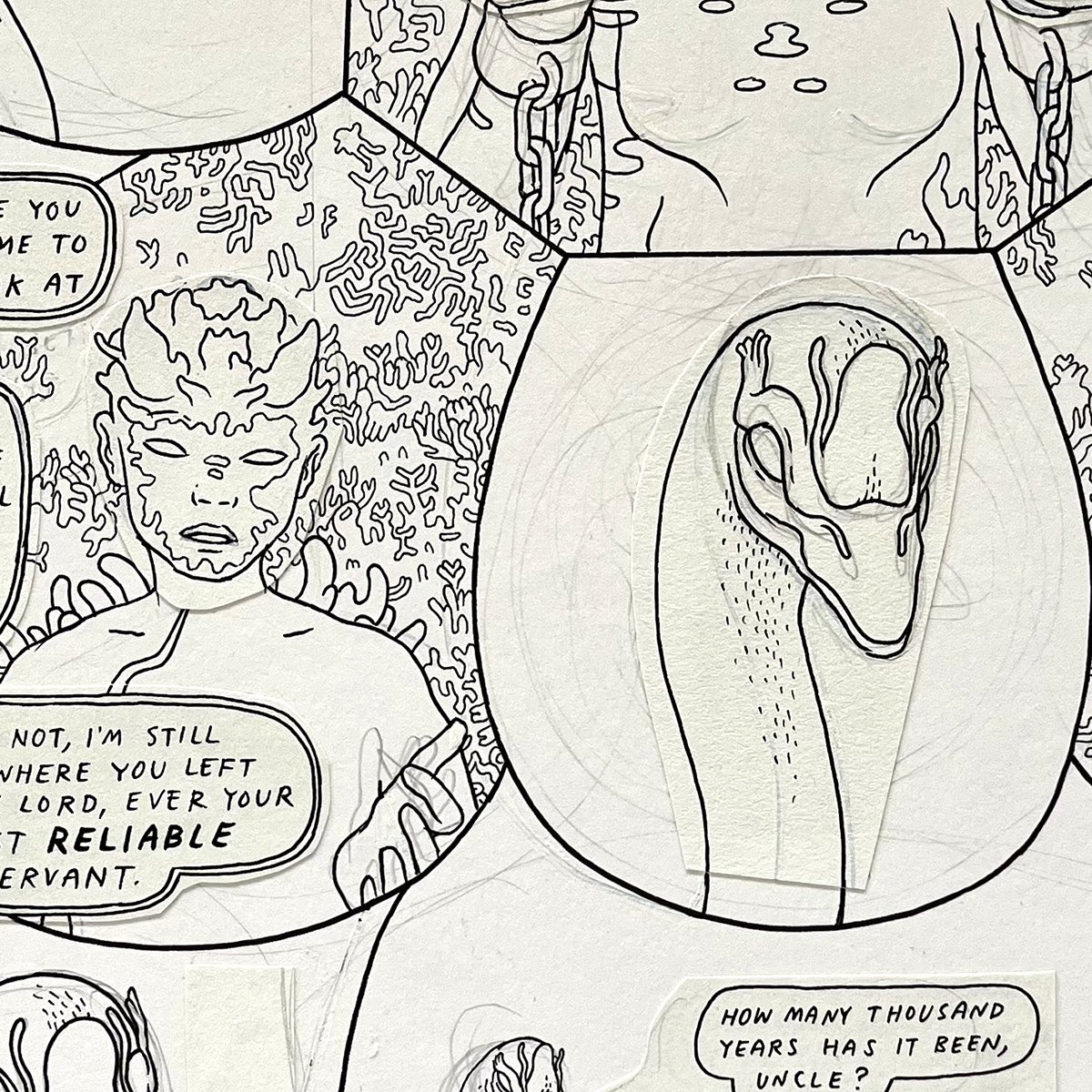 Page99-THUMB-x.jpg