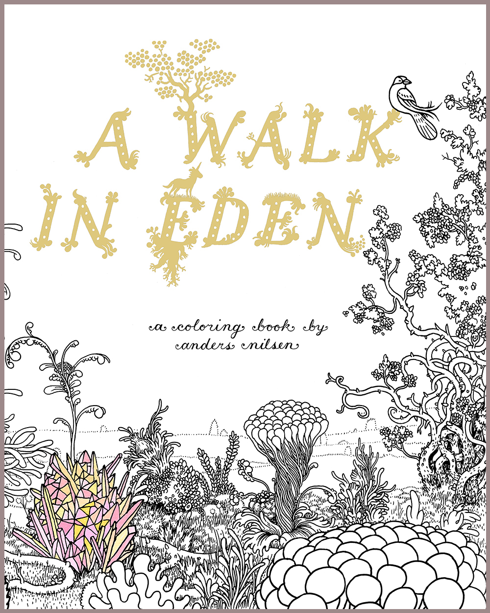 WalkinEdenCOVER1000px.jpg