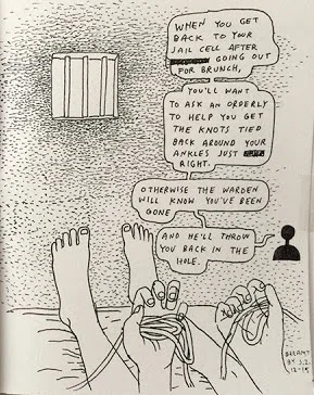 (((••••••)))