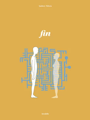 On Being a Good Parent