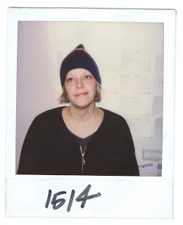 How is being an artist like playing basketball?