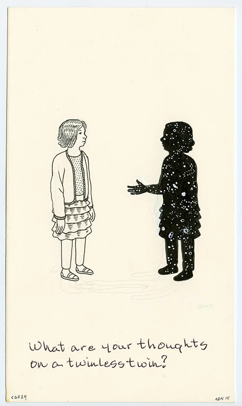 Conversation Gardening 022-025