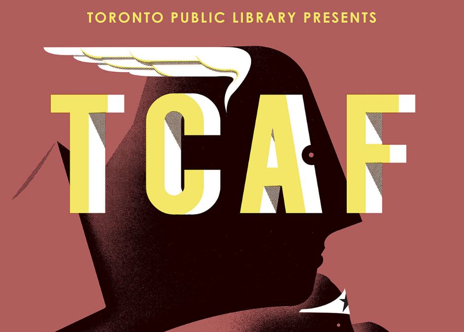 TCAF