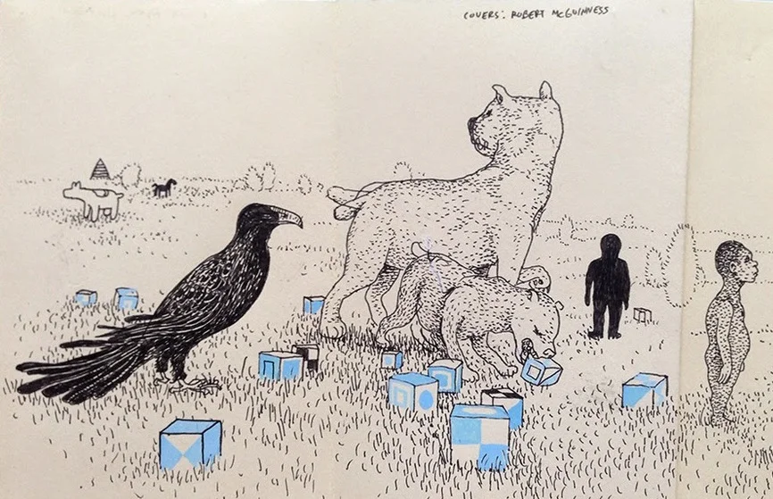 ~••/\/\/\/\••~