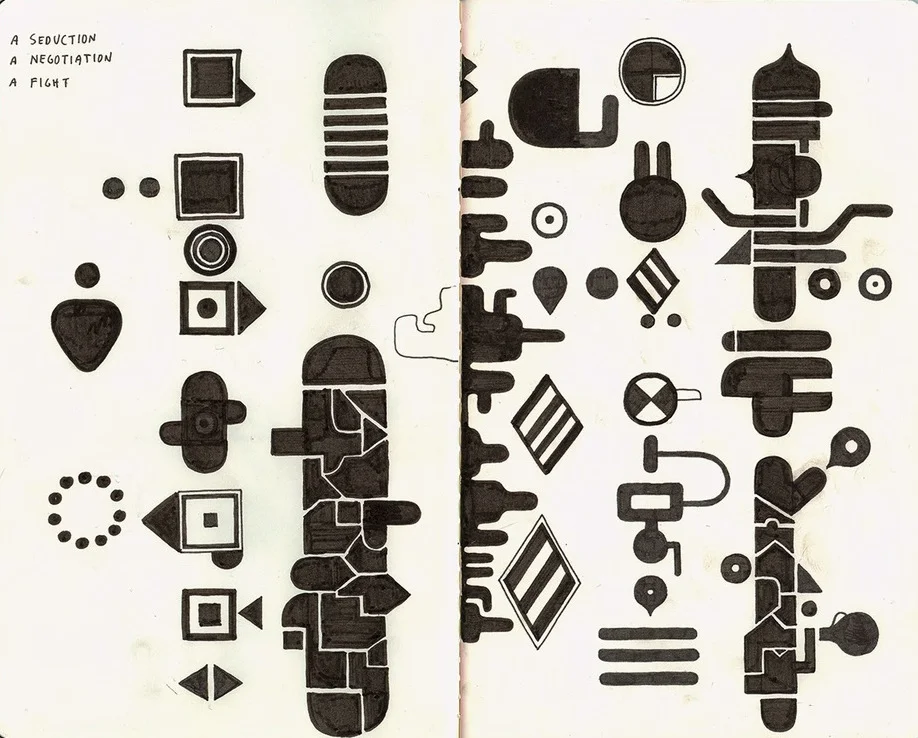 On the evolution of vertebrates