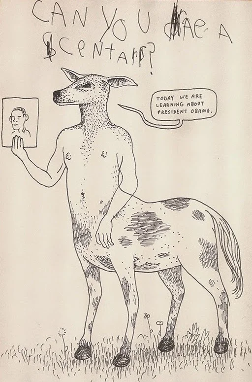 Conversation Gardening Questions and Answers, part 1