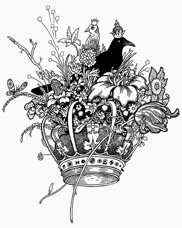 This ran in the Times yesterday...