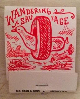 Some stuff I picked up at CAKE last weekend