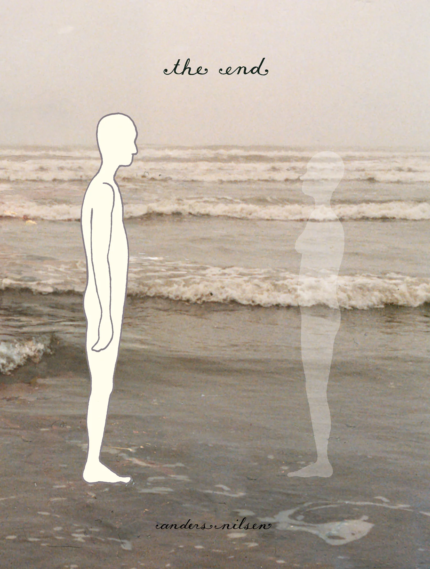 TheEndCover200.jpg