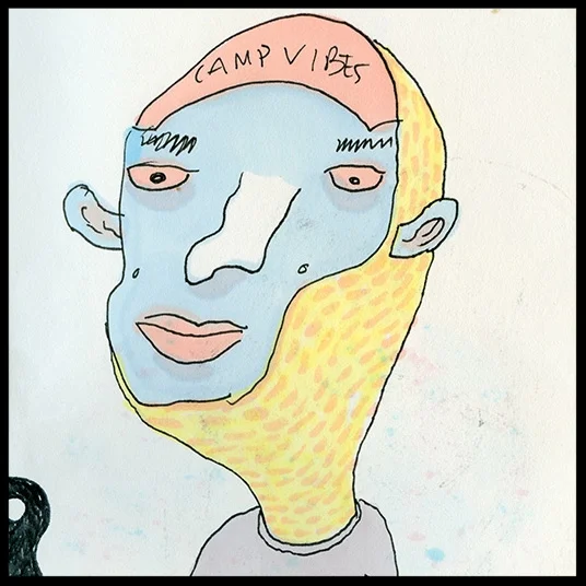 •O)(O•