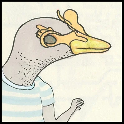 •o\\//o•