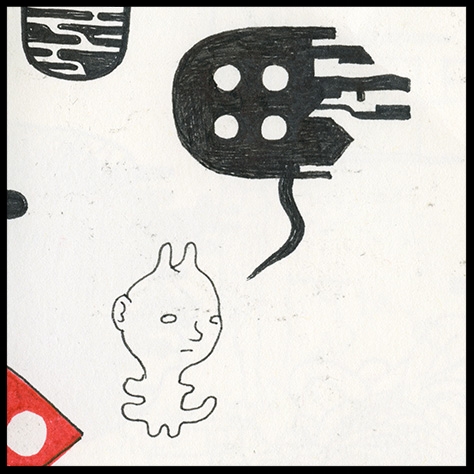 ••••