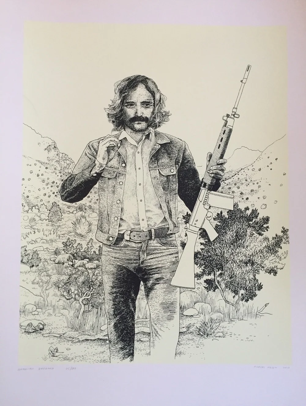 Dennis Hopper.jpg