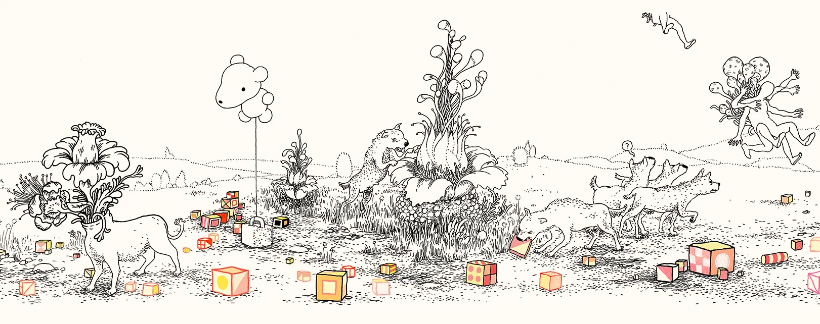 BoxLandscapeDETAIL.jpg