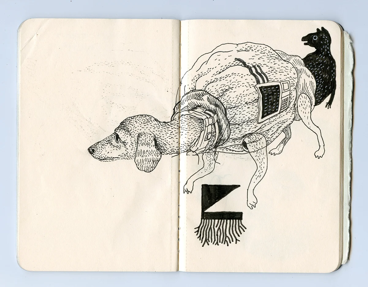 RBxxxxi04(astronautDog).jpg