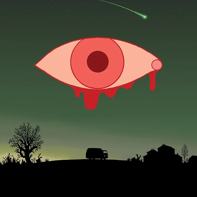 John Wyndham Covers Part 1