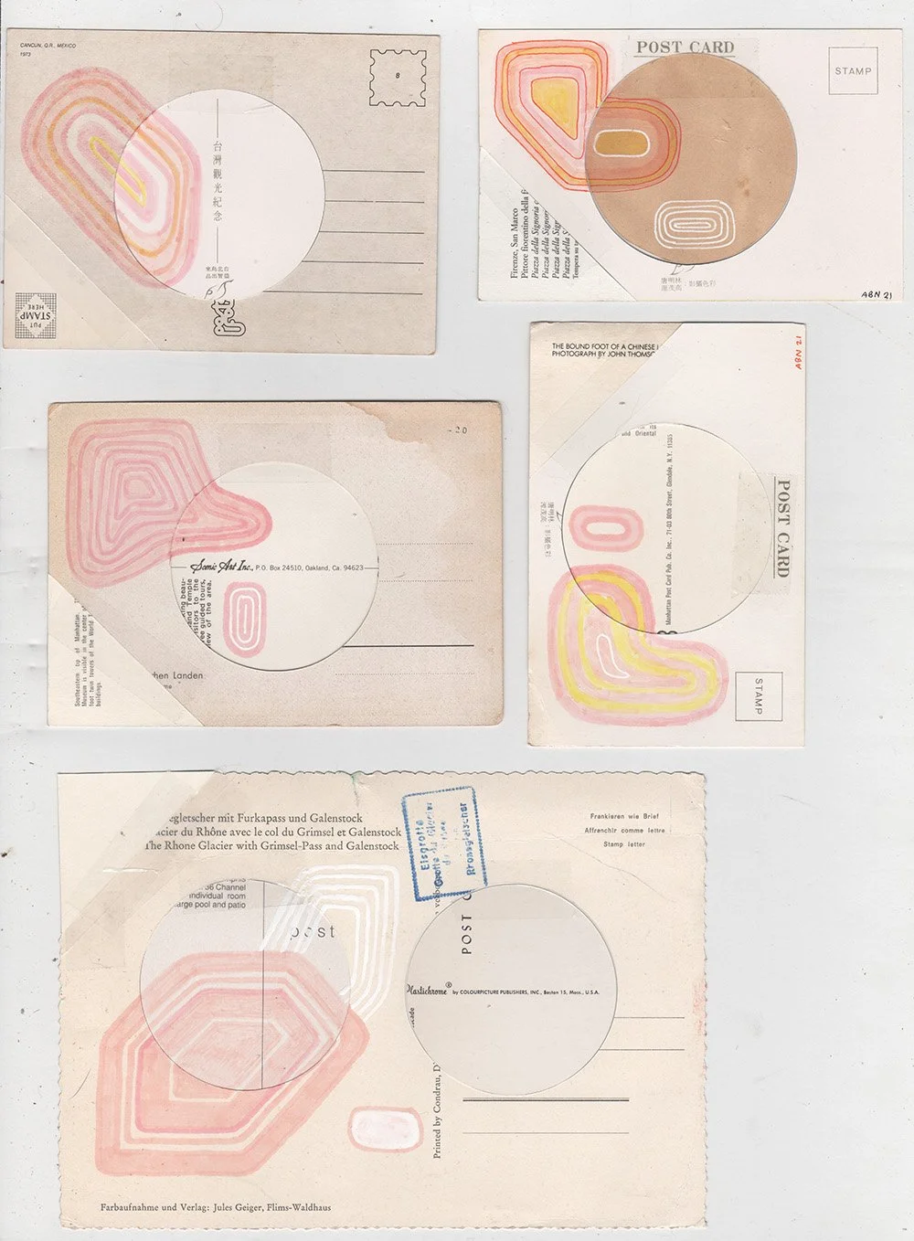Scan 44.jpg