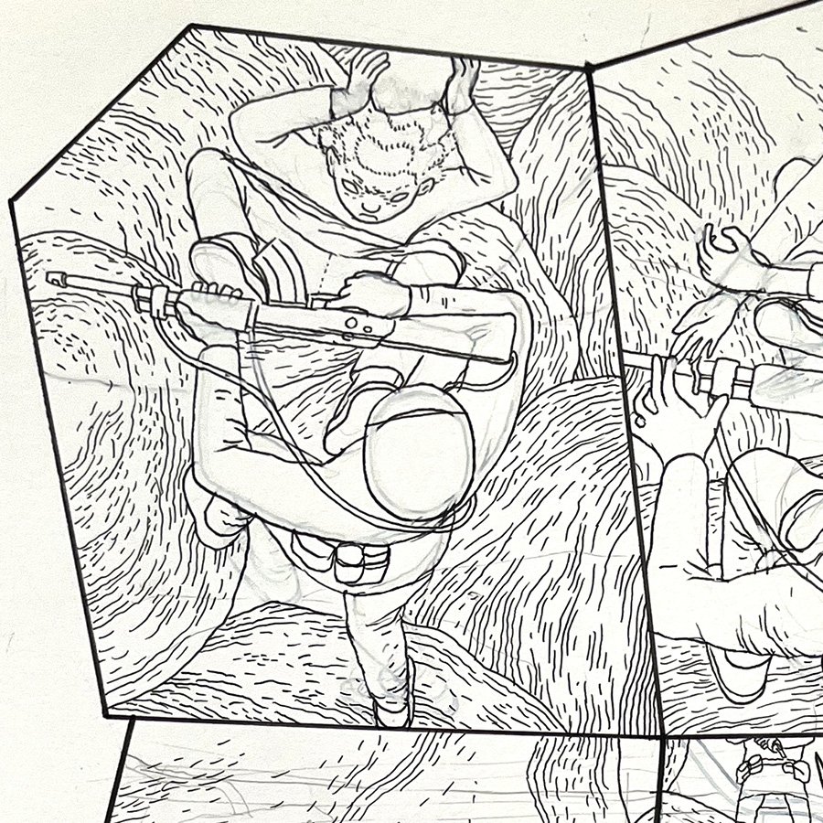 Page159-THUMB.jpg
