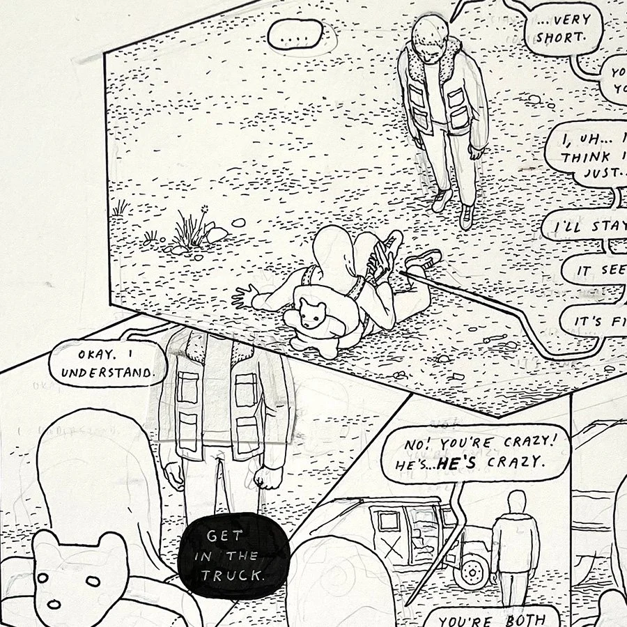 Page139-THUMB.jpg