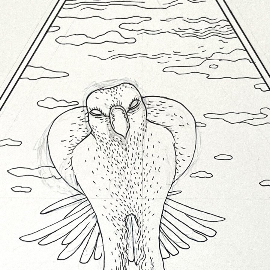 T-Sup-BACKCOVER.jpg