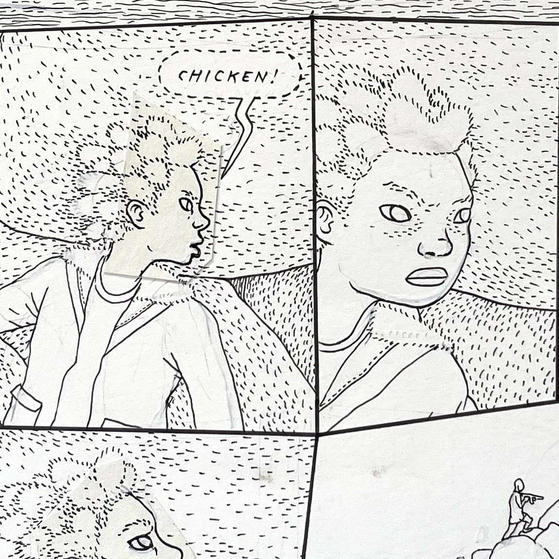 Page156-THUMB.jpg