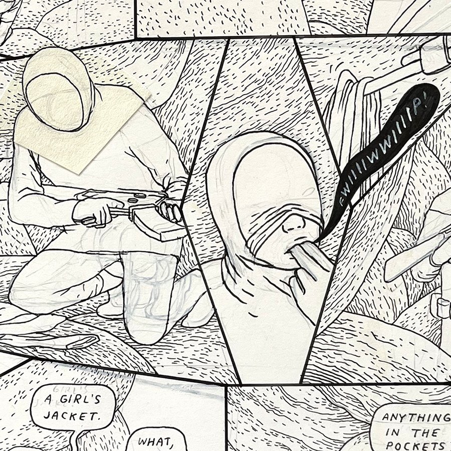 Page157-THUMB.jpg