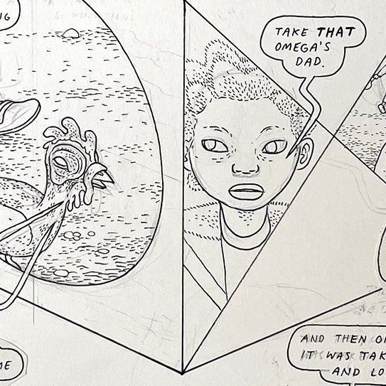 T3-Page46-THUMB.jpg
