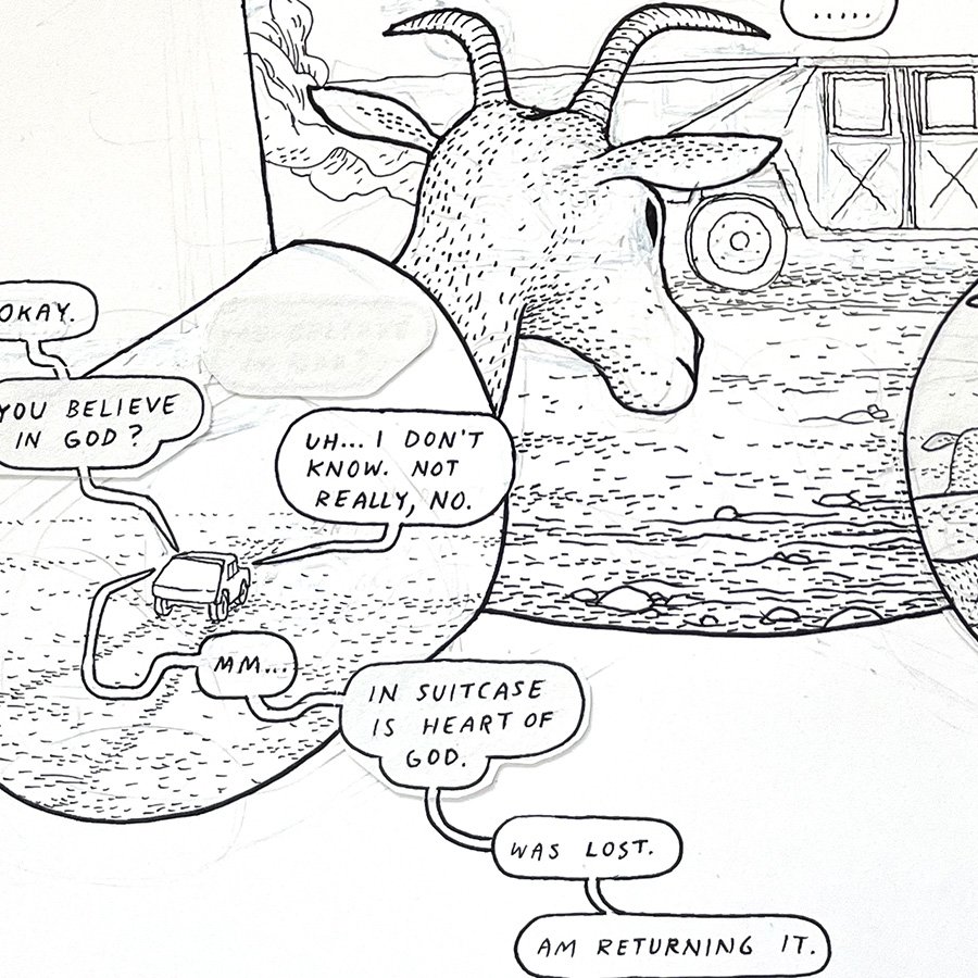Page140-THUMB.jpg
