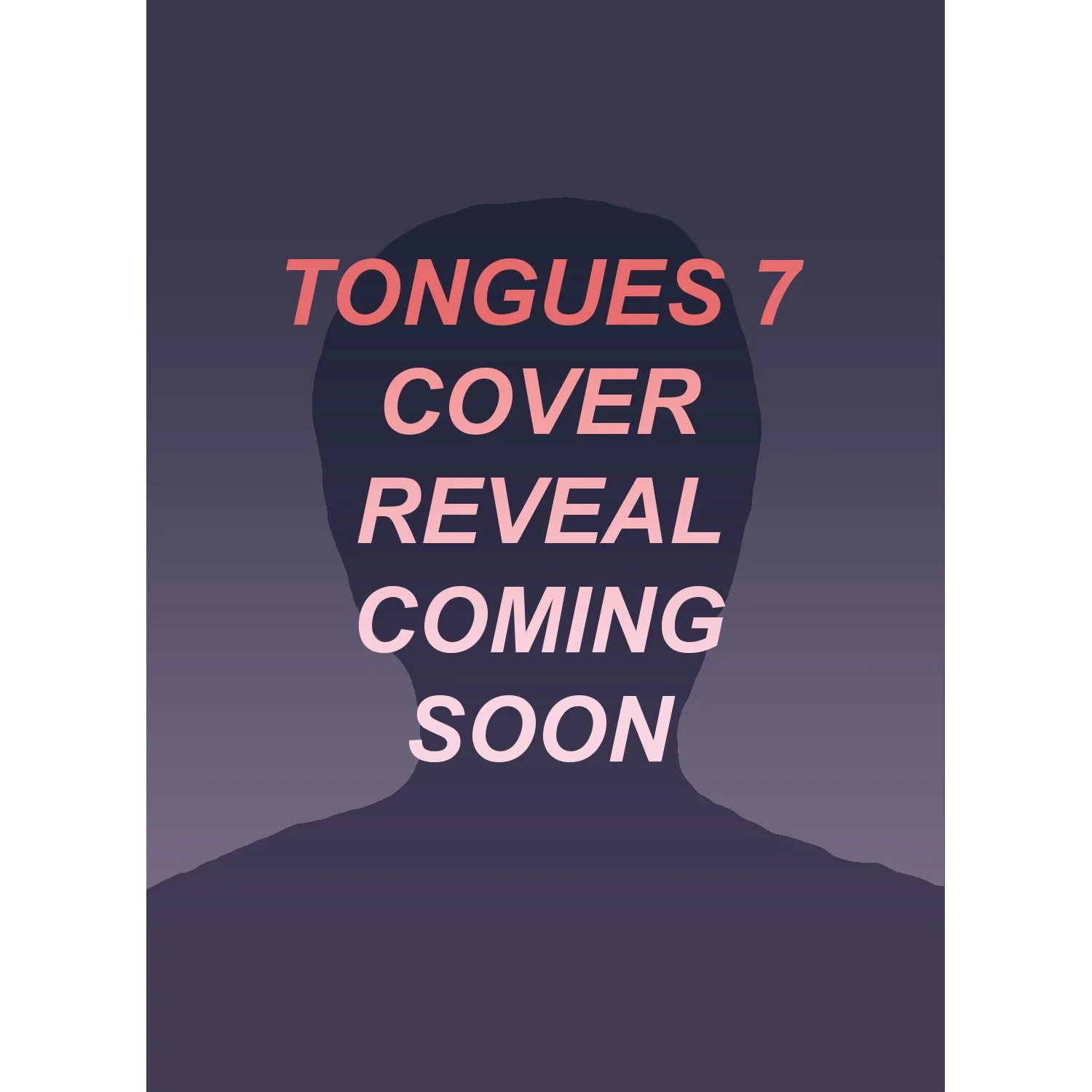 TONGUES-coverReveal-THUMB.jpg