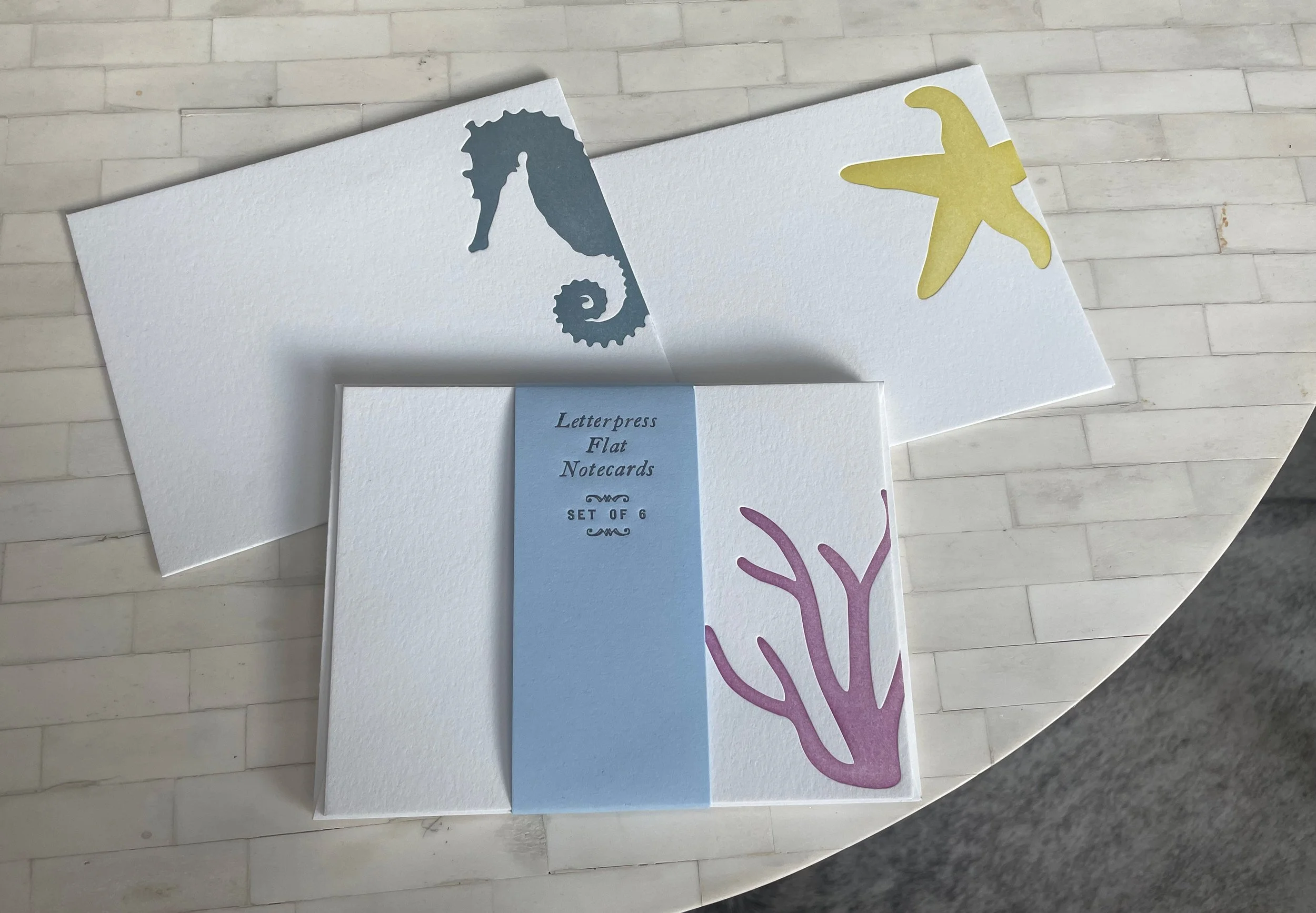 SetOf6_SeaCreatures_All_1.jpg